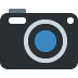 :symbol (55):